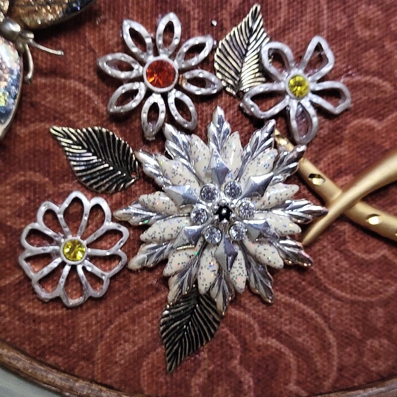 Jewerly Art picture - Picture 4 of 8